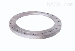 美标带颈对焊法兰 结构、应用与优势解析