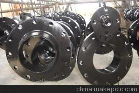 20952-20617标准法兰价格、厂家、图片及选购指南