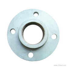 供应英标法兰 河北厂家报价、图片与弯头产品全解析