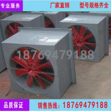 德州润祥空调末端设备加工厂 专业打造高品质空调系统弯头