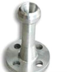 探秘山西不锈钢法兰阀门 解析金鼎泰厂家的直销优势