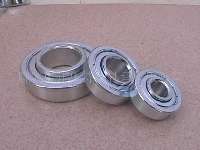 法兰视角下的聊城农业与农副产品供应链探索