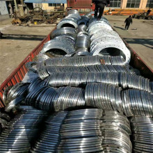 苏州世纪恒星金属材料有限公司——专注高品质法兰产品供应