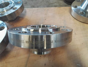 全面解析国标GB/T 9119-2005碳钢法兰 厂家价格、产品图片、批发渠道与一站式采购平台百卓网