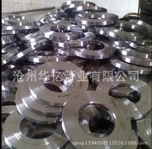 探索碳捕获与存储（CCS）认证法兰的世界 深入分析阿里巴巴平台上的动态趋势