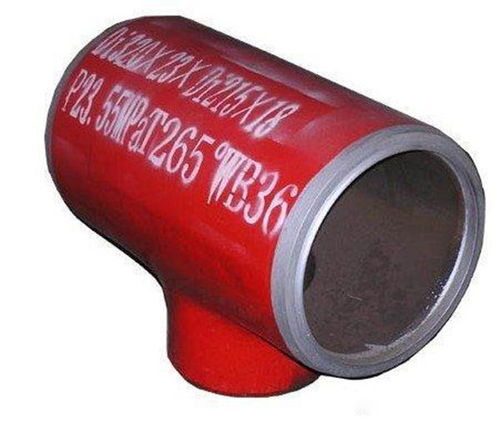 三通、异径三通及弯头报价与厂家选购指南